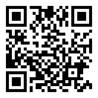 观看视频教程【北师大版一起点】一年级英语下册同步学习视频全套（19集）的二维码