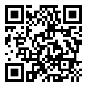 观看视频教程2019周老师北京卷文理科数学真题解析的二维码