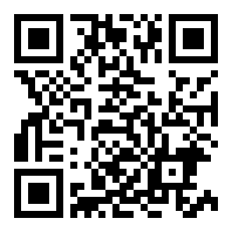 观看视频教程最新高中语文爆裂刷题团_连续5月全面提升语文成绩的二维码