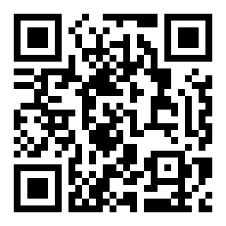 观看视频教程【北师大版一起点】二年级英语上册同步学习视频全套（28集）的二维码