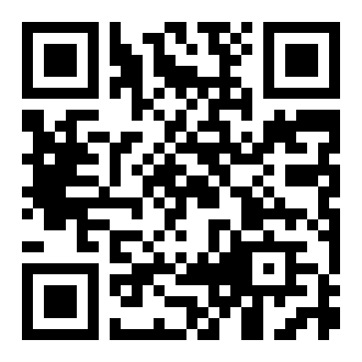 观看视频教程最新2019周老师高考数学暑假班_数学手写笔记纠错的二维码