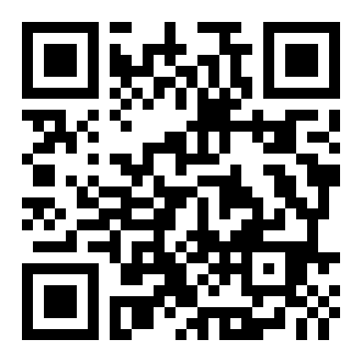 观看视频教程【北师大版一起点】二年级英语下册同步学习视频全套（28集）的二维码