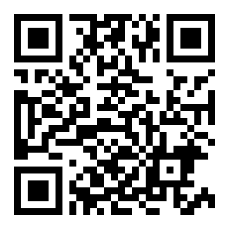 观看视频教程【北师大版一起点】六年级英语上册同步学习视频全套（11集）的二维码