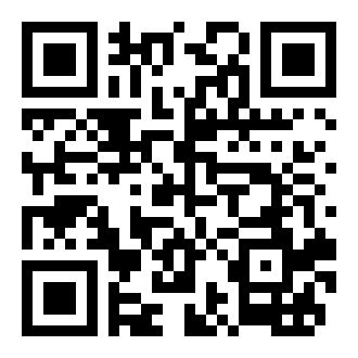 观看视频教程【北师大版一起点】三年级英语上册同步学习视频全套（23集）的二维码