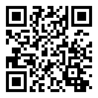 观看视频教程高中数学课本干货大串讲_高中零基础衔接之几何部分的二维码