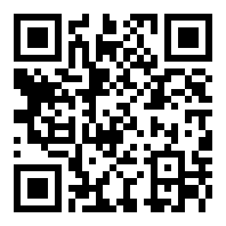 观看视频教程二轮复习高考英语技巧大招密训（寒假直播）的二维码