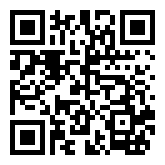 观看视频教程【北师大版一起点】三年级英语下册同步学习视频全套（32集）的二维码