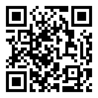 观看视频教程2019高考数学暑假系统班_集合的定义和基本运算的二维码