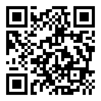 观看视频教程高考数学圆锥曲线压轴题解题通法专题教学的二维码