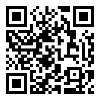 观看视频教程英语听力理解专项突破_辨音能力突破技巧的二维码
