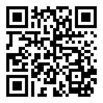 观看视频教程高考数学导数压轴题解题通法专题视频教学的二维码