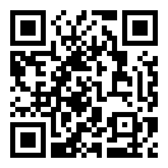 观看视频教程【旗舰专属】历年英语高考真题逆天解析课_VIP作业批改课的二维码