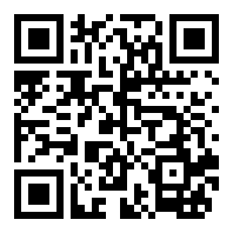 观看视频教程高考数学寒假文理科系统班_文理专用数学视频教程的二维码