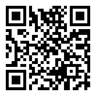 观看视频教程【北师大版三起点】三年级英语上册同步视频教学网课（29集全）的二维码