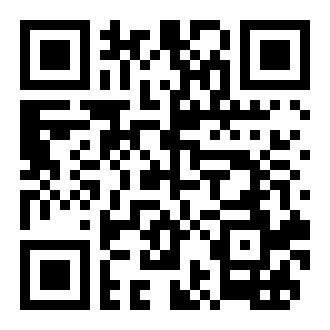 观看视频教程高考数学秋季上下部系统班教学附课程讲义资料的二维码