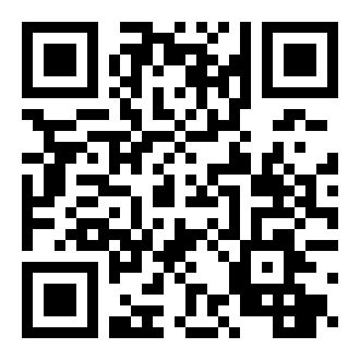 观看视频教程英语四项全能3级课程_英语学习词汇写作语法阅读的二维码