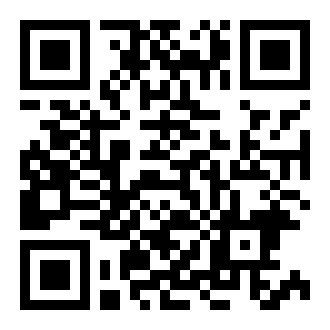 观看视频教程逆天飞升英语学习方法导学课_走进高考英语逆天课堂的二维码