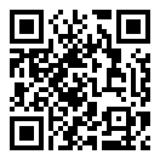 观看视频教程英语四项全能4级课程_英语学习词汇写作语法阅读的二维码