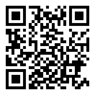 观看视频教程一轮复习上:高中英语学习核心方法速成（暑假直播）的二维码