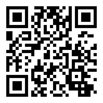 观看视频教程层层剥笋法攻克英语病句_高考英语病句纠错教程的二维码