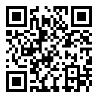 观看视频教程一轮复习下：高中英语学习满分实力重建（秋季直播）的二维码