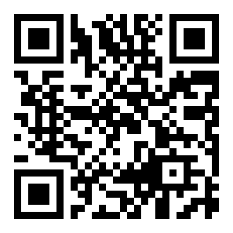 观看视频教程英语教学论述文破解秘籍_教你如果写英语论述文的二维码