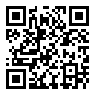 观看视频教程高考英语国庆集训营_1天突破1000词汇的二维码