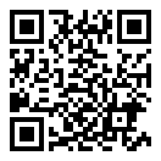 观看视频教程【北师大版三起点】三年级英语下册同步视频教学网课（26集全）的二维码