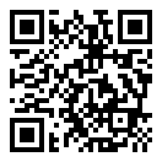 观看视频教程【北师大版三起点】四年级英语上册同步视频教学网课（36集全）的二维码