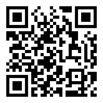 观看视频教程【北师大版三起点】四年级英语下册同步视频教学网课（35集全）的二维码