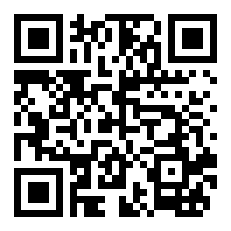 观看视频教程【北师大版三起点】五年级英语上册同步视频教学网课（39集全）的二维码