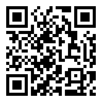 观看视频教程【北师大版三起点】六年级英语上册同步视频教学网课（42集全）的二维码