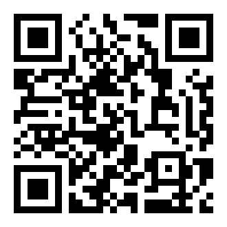 观看视频教程秒杀高考化学系列之有机化学,电化学,化学平衡知识点专题辅导课(高东辉 9讲 秒杀高考3)的二维码