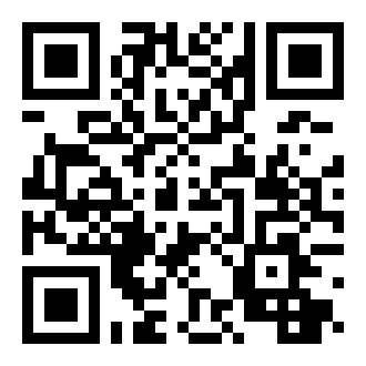观看视频教程秒杀高考化学系列之高考化学考前决胜冲刺班教学视频(高东辉 12讲 秒杀高考4)的二维码