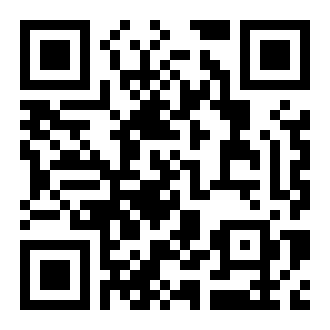 观看视频教程高中化学实验基础入门教学视频(高东辉 5讲 实验基础1)的二维码