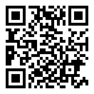 观看视频教程高中化学实验基础课之无机与有机化学实验综合教学视频(高东辉 实验基础2)的二维码