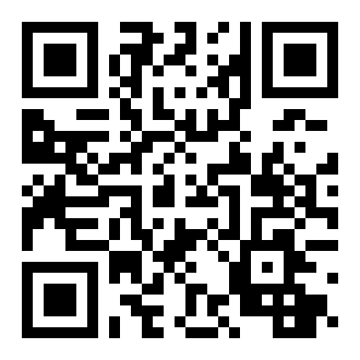 观看视频教程2020一级注册建筑师之场地作图考试精讲视频教程全套（92集 顾老师）的二维码
