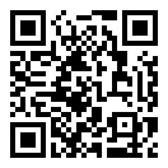 观看视频教程高中化学实验基础课之高中化学实验综合应用教学视频(高东辉 实验基础3)的二维码