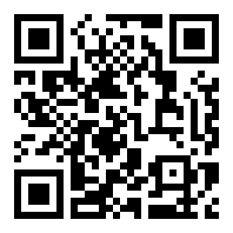 观看视频教程王乃向图说数学之中级班小学奥数网课教学视频全集(3-6年级小学奥数 中级版)的二维码