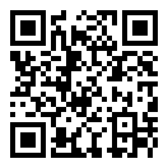 观看视频教程《微分几何与张量分析》实用视频教程（36集）的二维码