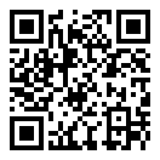 观看视频教程2020一级注册建筑师之建筑结构考试精讲视频教程全套（118集 丁老师）的二维码
