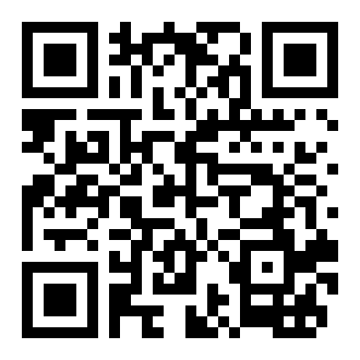 观看视频教程60分钟搞定高中化学周期律知识点视频课程(高东辉)的二维码