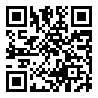 观看视频教程幼儿舞蹈律动操视频教学合集（布丁老师 54集全）的二维码