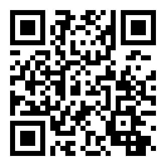 观看视频教程部编版九年级政治上册课本同步辅导视频课程（16集全）的二维码