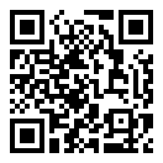 观看视频教程高等数学考研重要考点知识串讲全套教学视频（童老师 23集）的二维码
