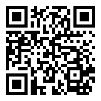 观看视频教程2020一级注册建筑师之建筑方案作图考试精讲视频教程全套（98集）的二维码