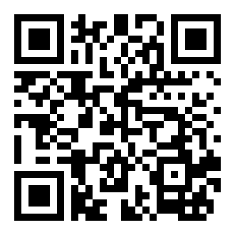 观看视频教程60分钟搞定高中化学化学平衡知识点视频课程(高东辉 2讲)的二维码