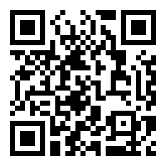 观看视频教程60分钟搞定高中化学工业流程类实验视频课程(高东辉)的二维码