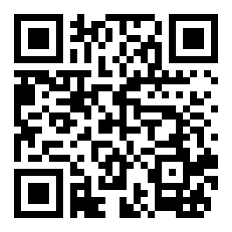 观看视频教程考研数学之线性代数重要考点全讲解视频教程（童老师 27集）的二维码