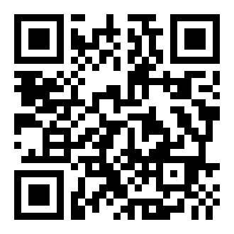 观看视频教程小学数学1-3年级计算机专题教学视频课程跟着名师学数学(15课)的二维码